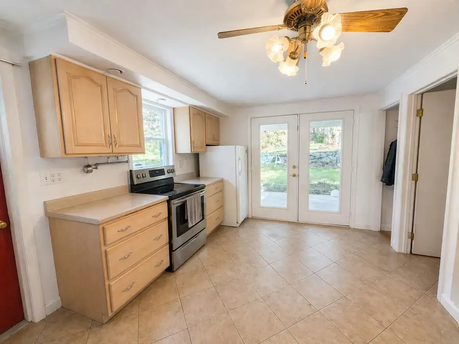 71 Denmark Street, Berlin, NH 03570 - #3