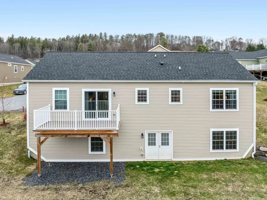 134 Mathieu Drive, Barre, VT 05641 - #3