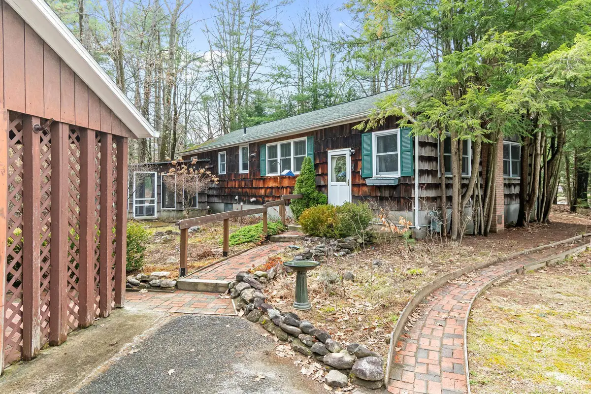 13 Tanglewood Drive, Essex, VT 05452 - #1