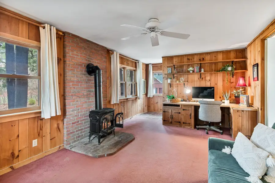 13 Tanglewood Drive, Essex, VT 05452 - #2