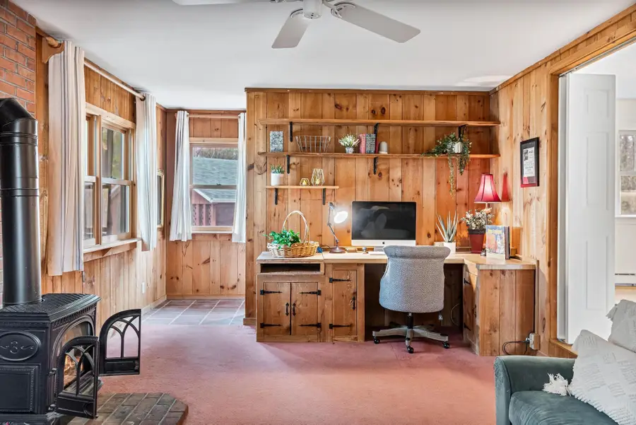 13 Tanglewood Drive, Essex, VT 05452 - #3