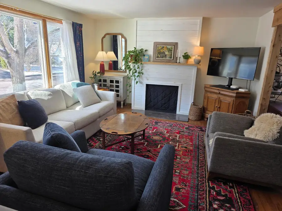 68-70 Morse Place, Burlington, VT 05405 - #3