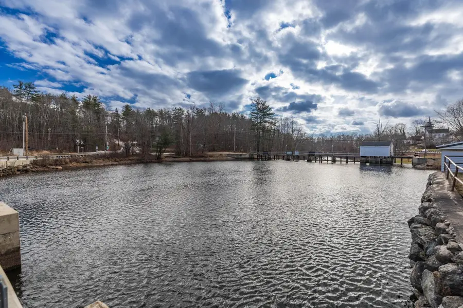 545 & 547 White Mountain Highway, Milton, NH 03851 - #3