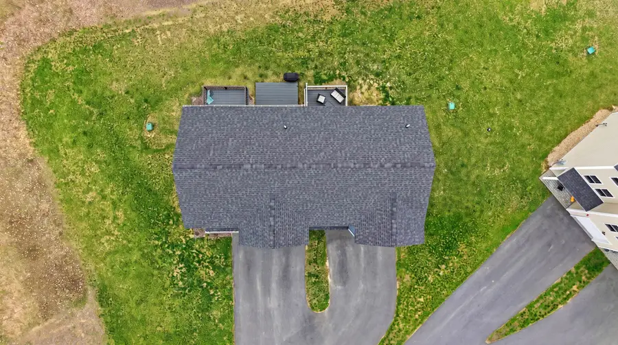 19 Biggs Avenue, Epping, NH 03042 - #3