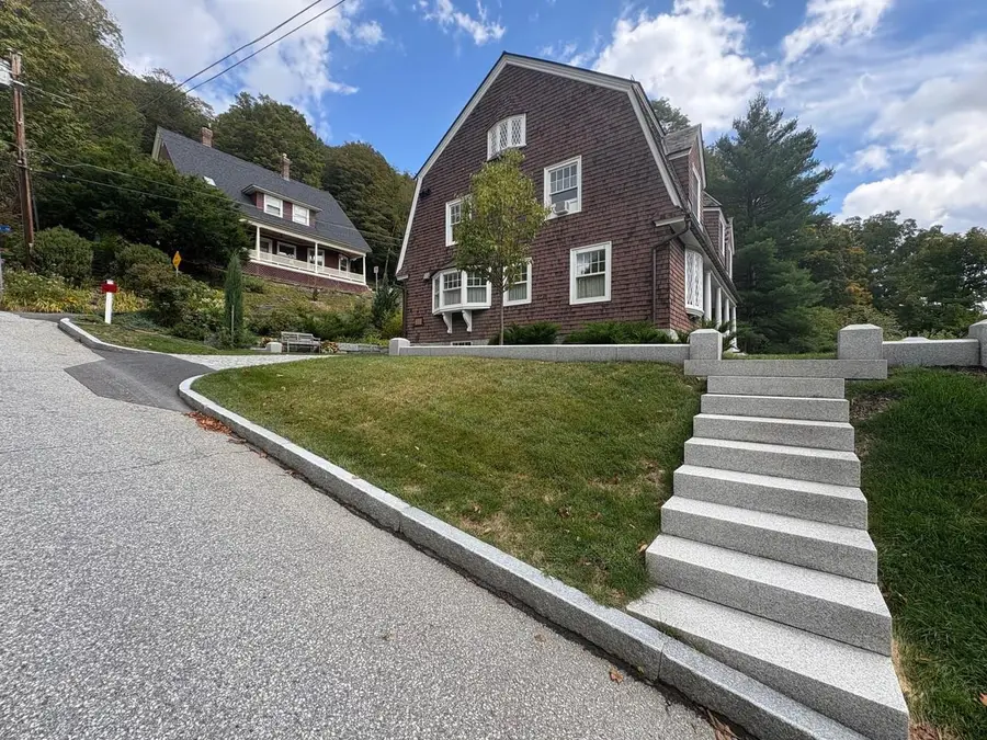 1 Hopkins Street, Montpelier, VT 05602 - #2