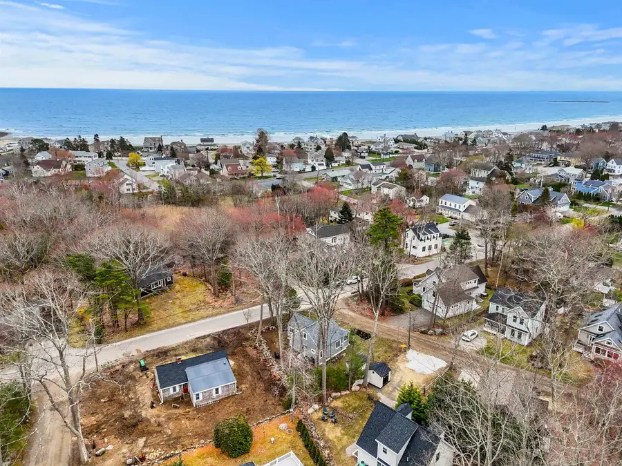 53 W Atlantic Avenue, Rye, NH 03870 - #3