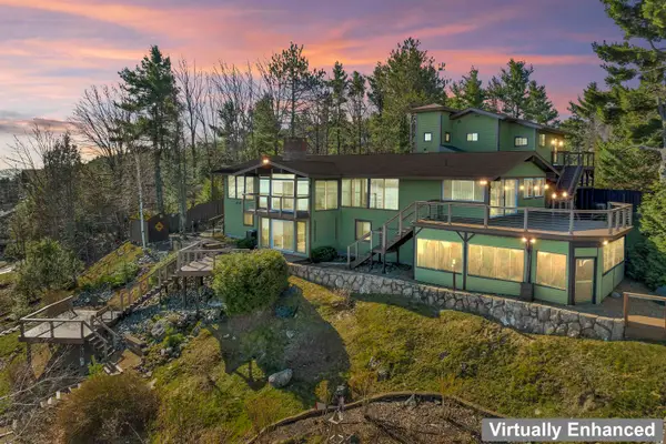 39 Alpine Drive, Gilford, NH 03249