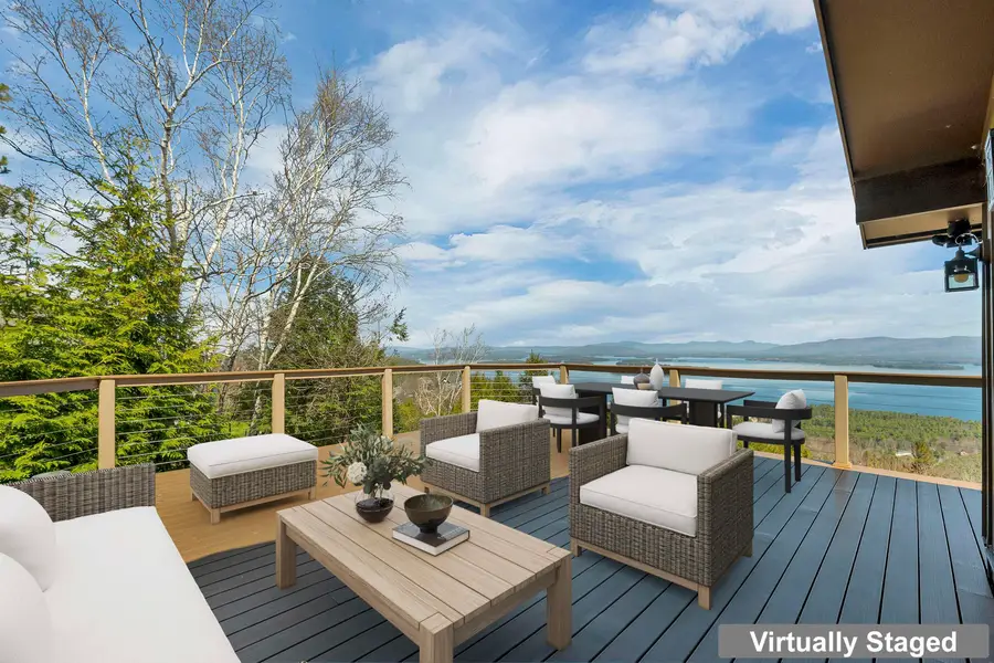 39 Alpine Drive, Gilford, NH 03249 - #2