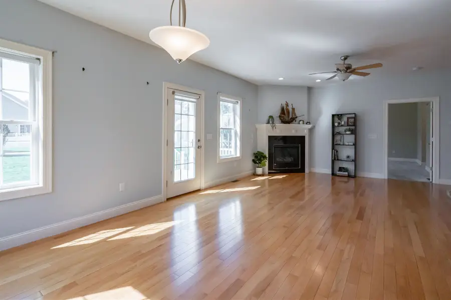 12 Torrey Pines Circle, Plaistow, NH 03865 - #2