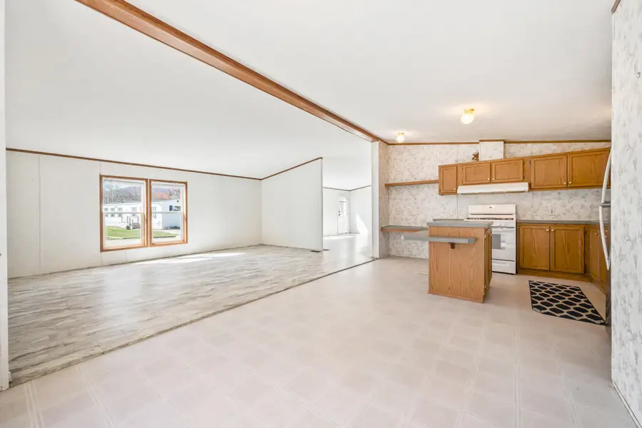 26 Firelite Road, Conway, NH 03860 - #3