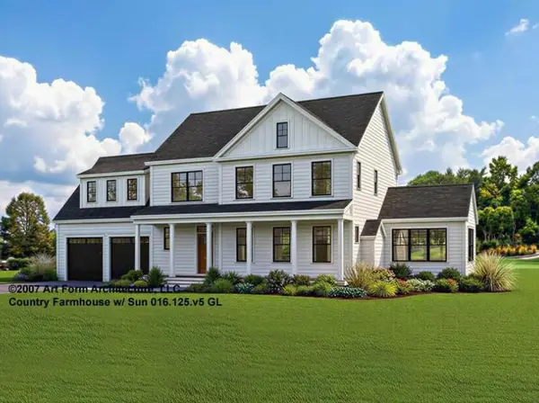 19 Colby Lane, Greenland, NH 03840