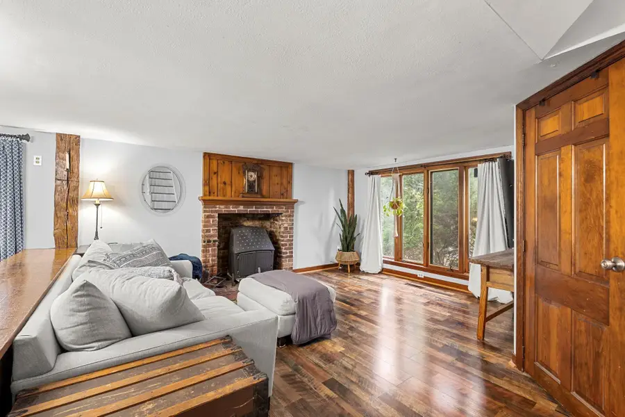 256 E Dunstable Road, Nashua, NH 03062 - #3