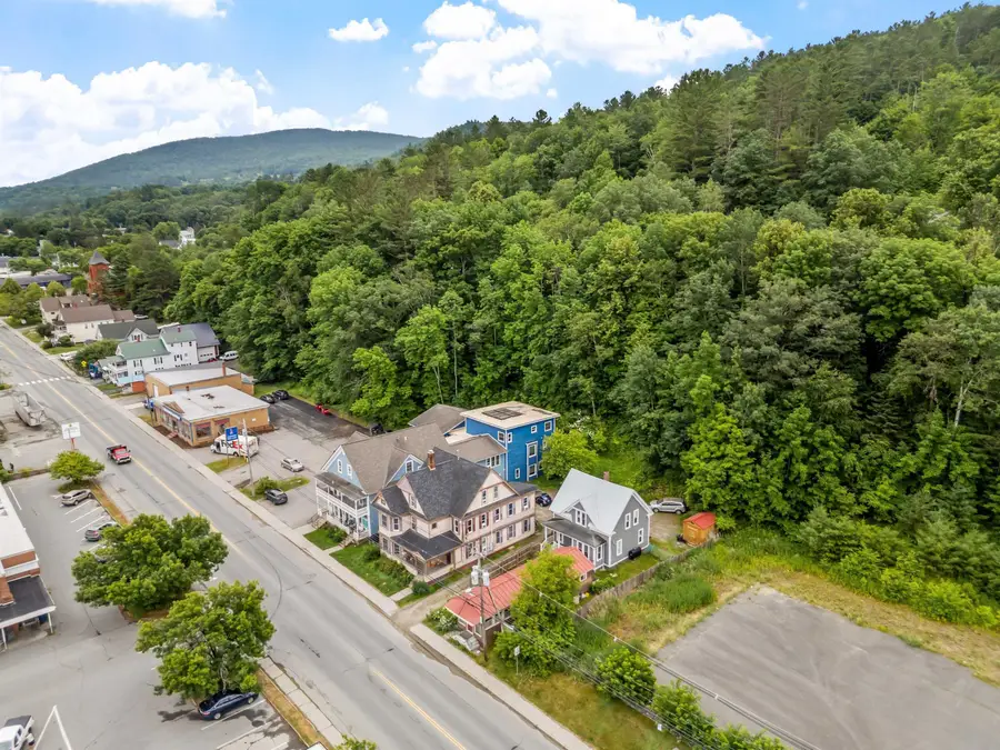 376 Portland Street, Saint Johnsbury, VT 05819 - #3