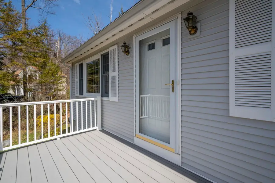 121 Chestnut Drive, Gilford, NH 03249 - #3