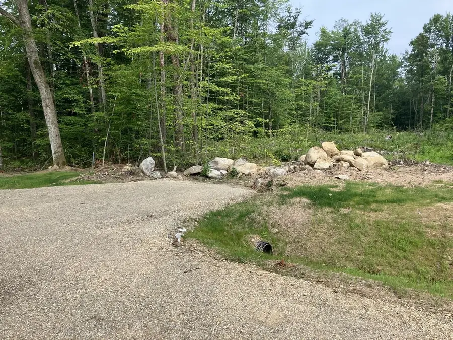 Lot 6 Fern Lake Road, Leicester, VT 05773 - #3