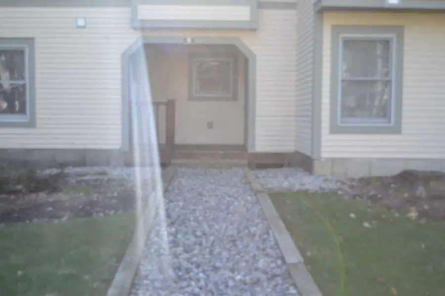 4B Newfane Circle, Dover, VT 05356 - #2