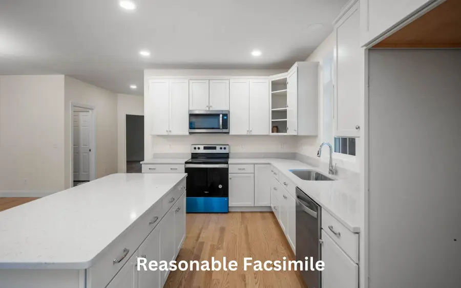 88 Lantern Drive, Sandown, NH 03873 - #2