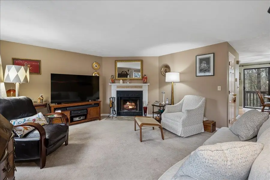 20 Vanden Road, Merrimack, NH 03054 - #3