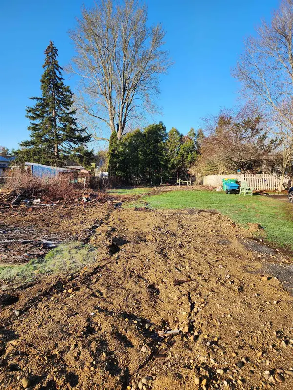 15 Harvard Street, Rochester, NH 03867