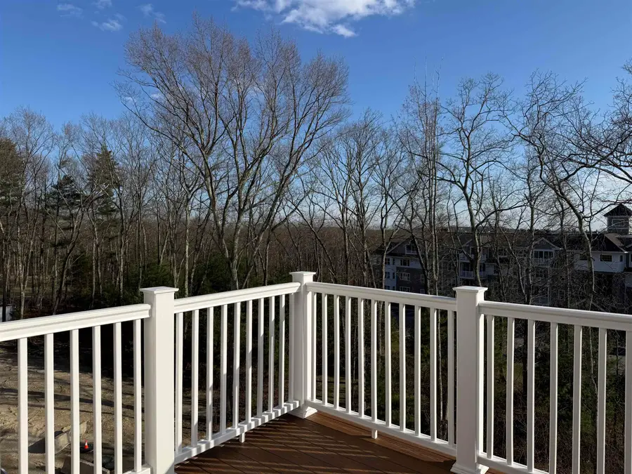 4 Longview Drive #405, Atkinson, NH 03811 - #3