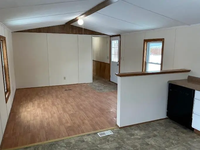 28 Thetford Lane, Bethel, VT 05032 - #2