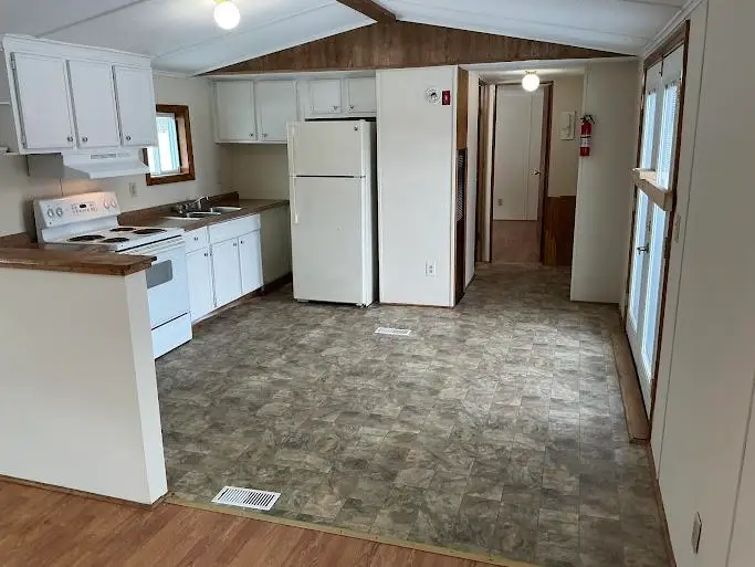 28 Thetford Lane, Bethel, VT 05032 - #3