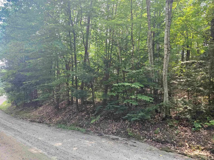 Lot 254 Kearsage Drive, Haverhill, NH 03765 - #3