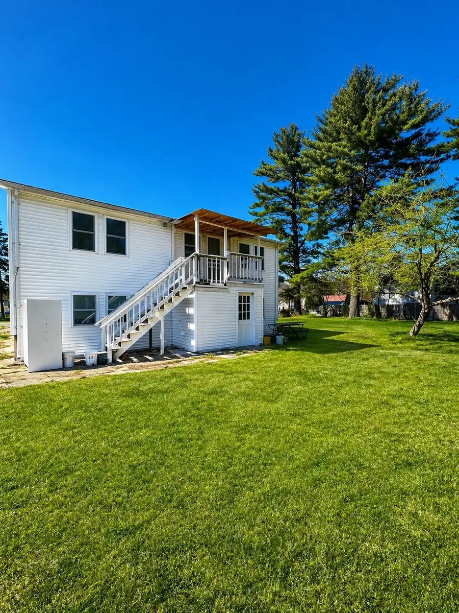 5 Meadow Lane #5-7, Allenstown, NH 03275 - #2