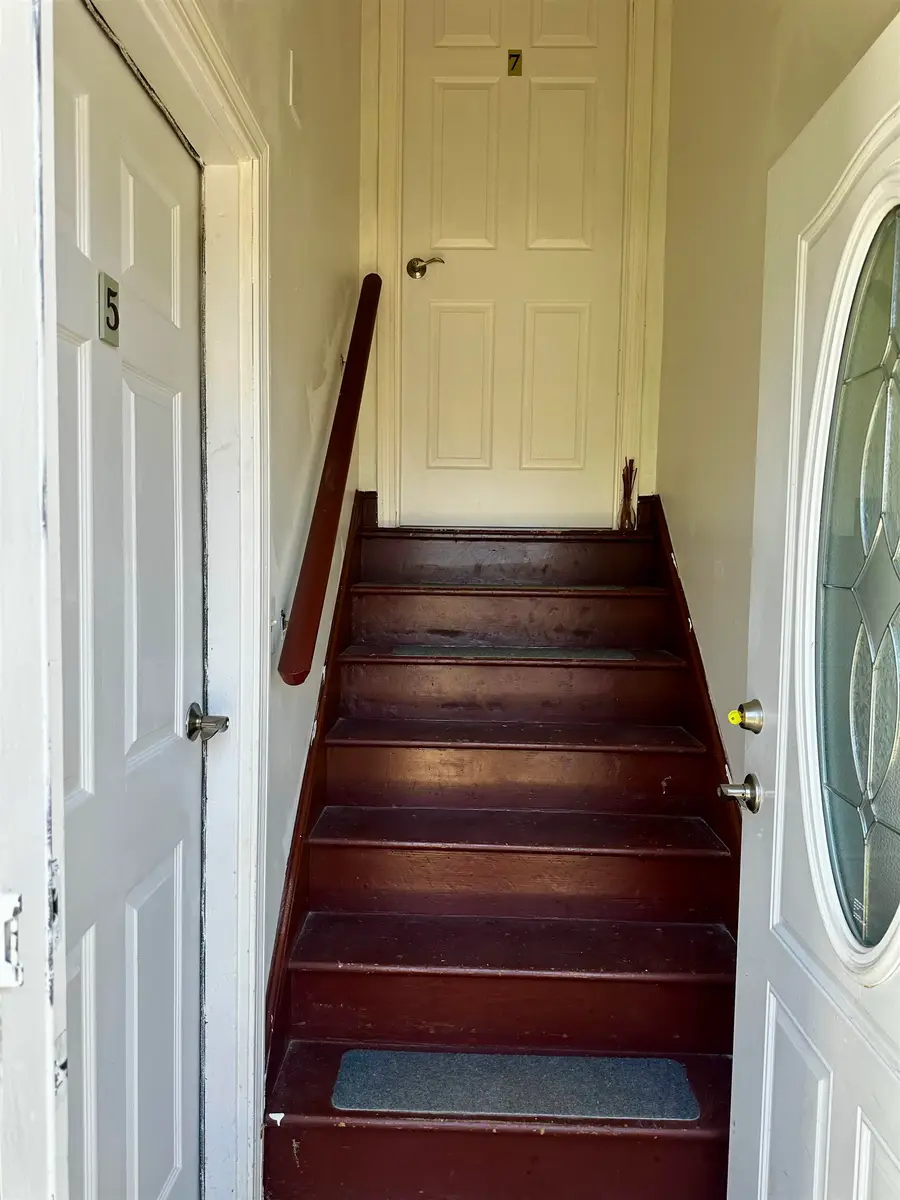 5 Meadow Lane #5-7, Allenstown, NH 03275 - #3