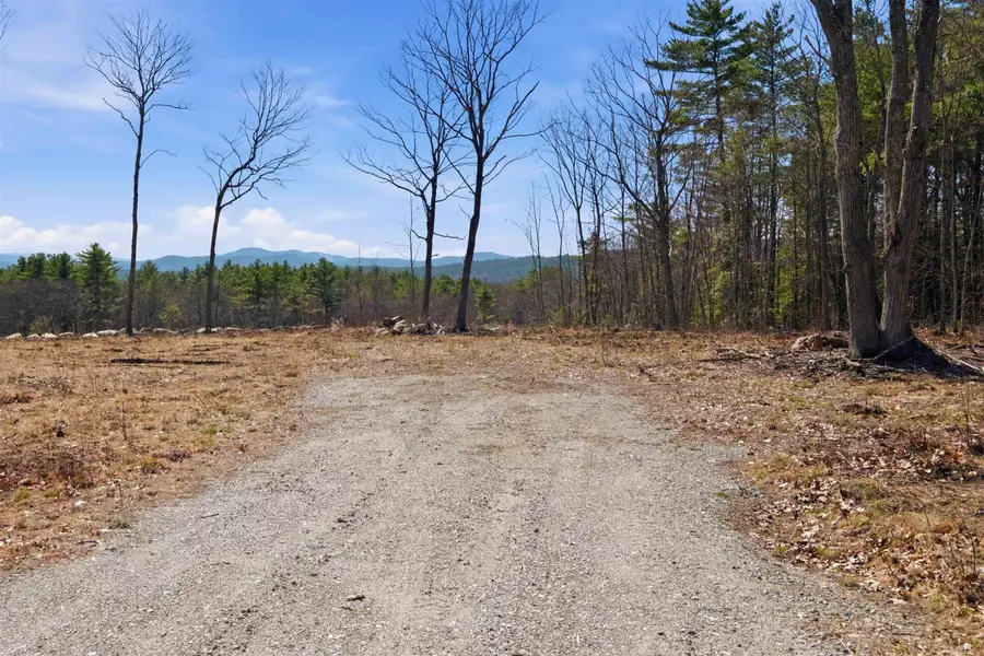 28 Taylor Road, Sanbornton, NH 03269 - #2