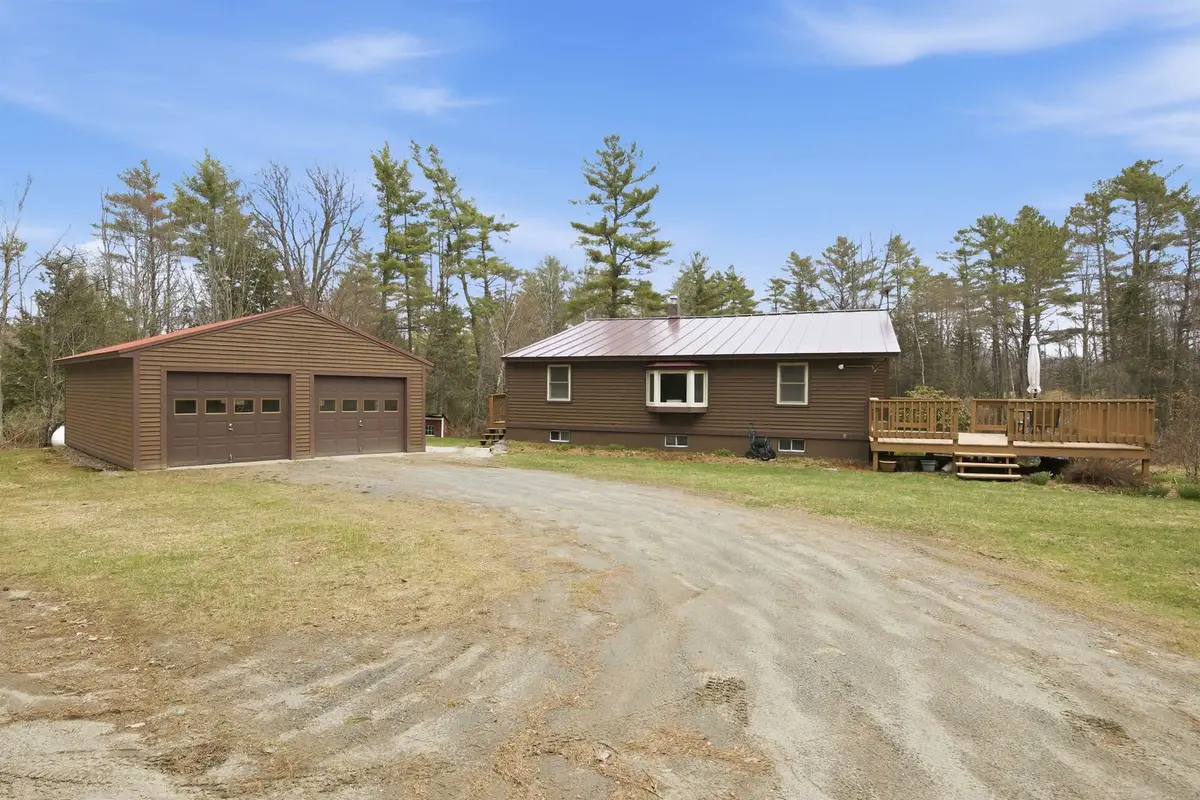 24 Lily Lane, Haverhill, NH 03774 - #1