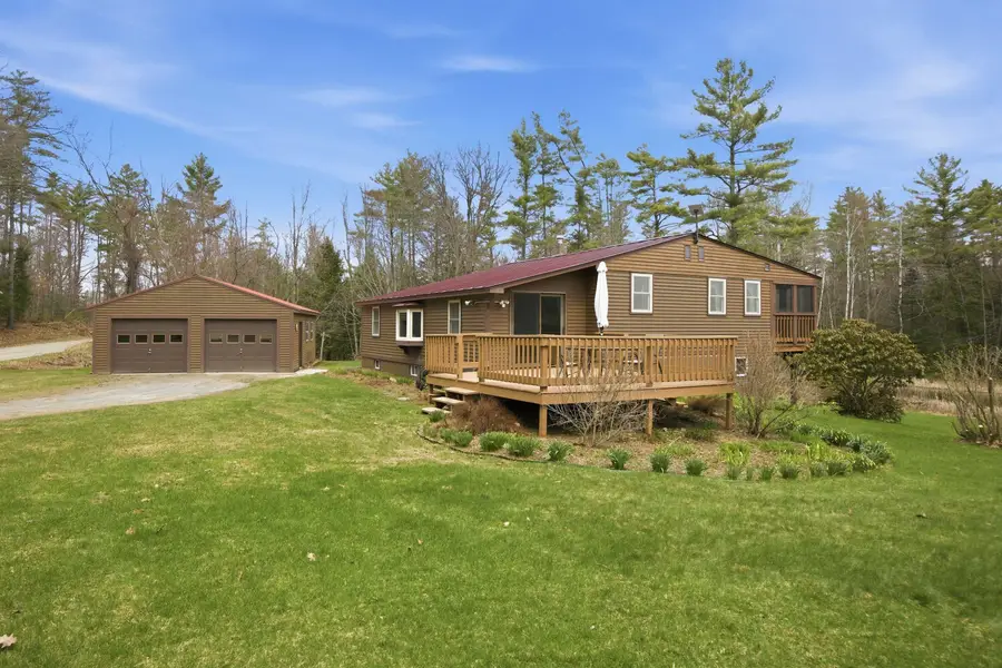 24 Lily Lane, Haverhill, NH 03774 - #3