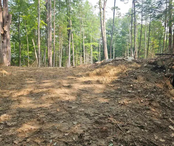 Lot 265 King Drive, Haverhill, NH 03765