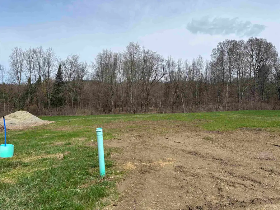 75 Tractor Road #Lot 2, Hinesburg, VT 05641 - #2