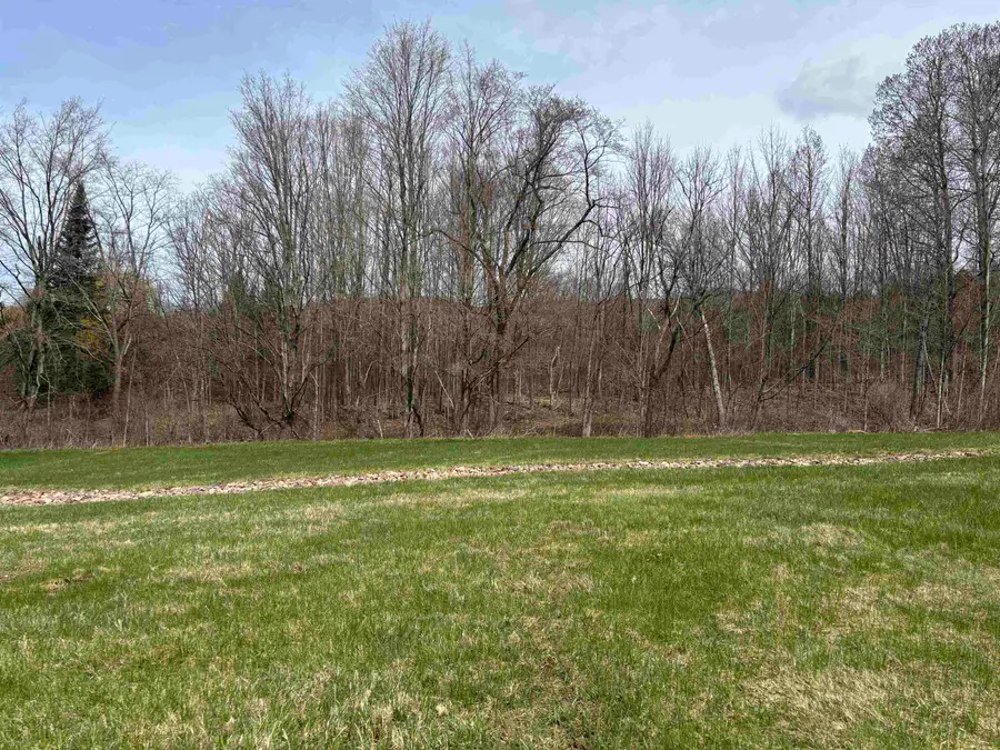 75 Tractor Road #Lot 2, Hinesburg, VT 05641 - #3
