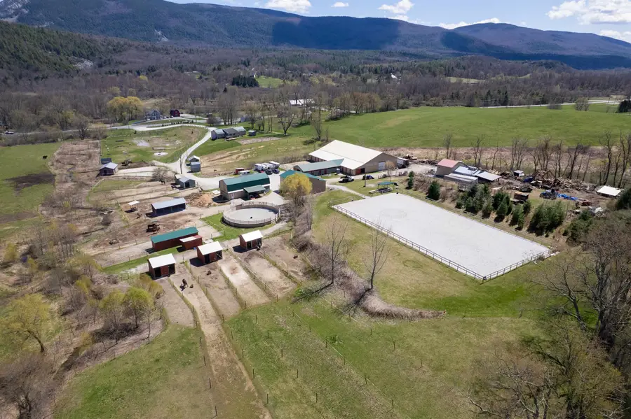 1374 US Route 7S, Wallingford, VT 05773 - #2