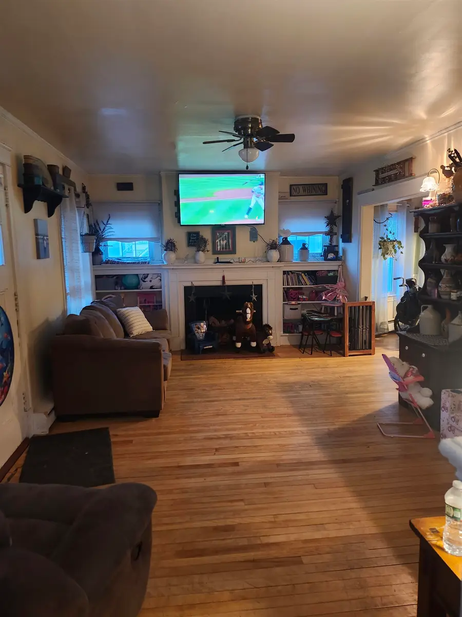 22 Coolidge Road, Springfield, VT 05156 - #2