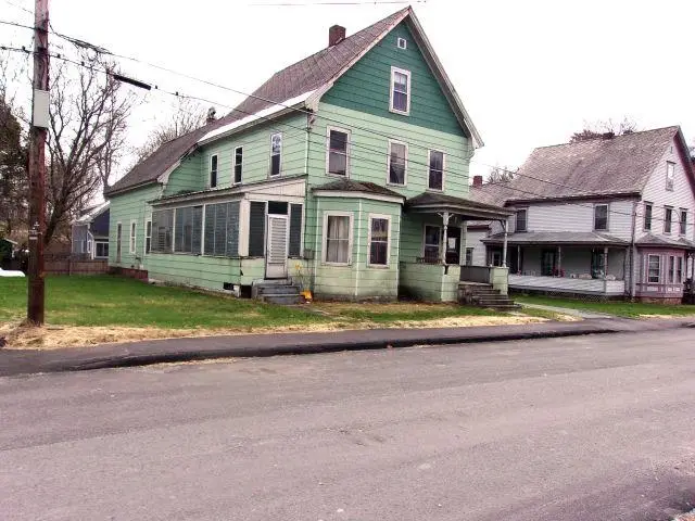 16 Beech Street, Woodsville, NH 03785 - #3