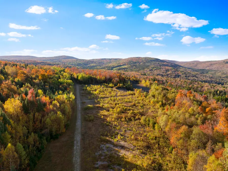 - Kemp Hill Road, Canaan, VT 05903 - #2