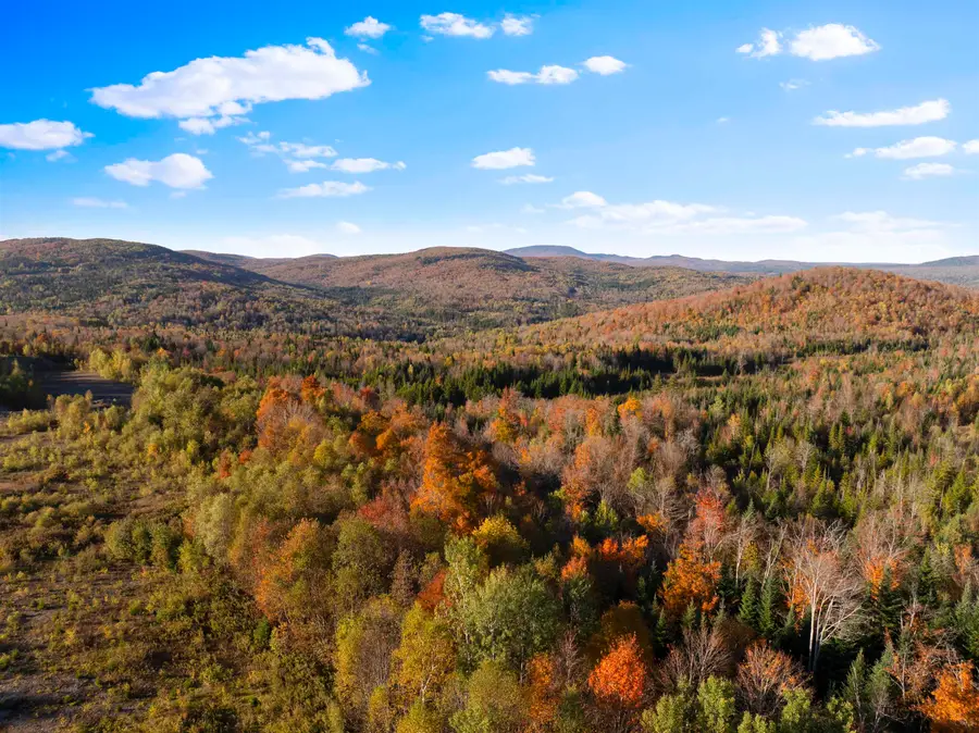 - Kemp Hill Road, Canaan, VT 05903 - #3