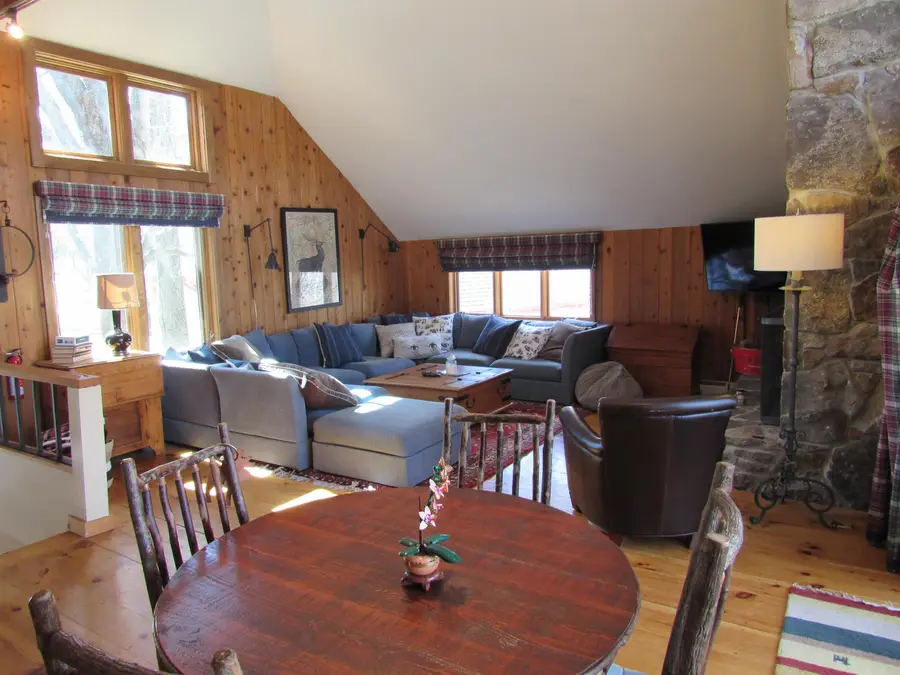 B2 Maple Hill Road, Winhall, VT 05340 - #3