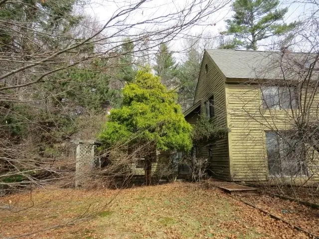 33 Sugar Run, Thornton, NH 03285 - #3