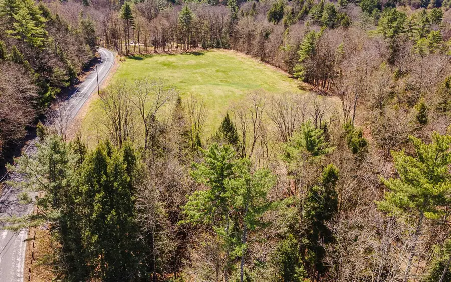 Map 12 Lot 76-1 Walpole Valley Road, Walpole, NH 03608 - #2