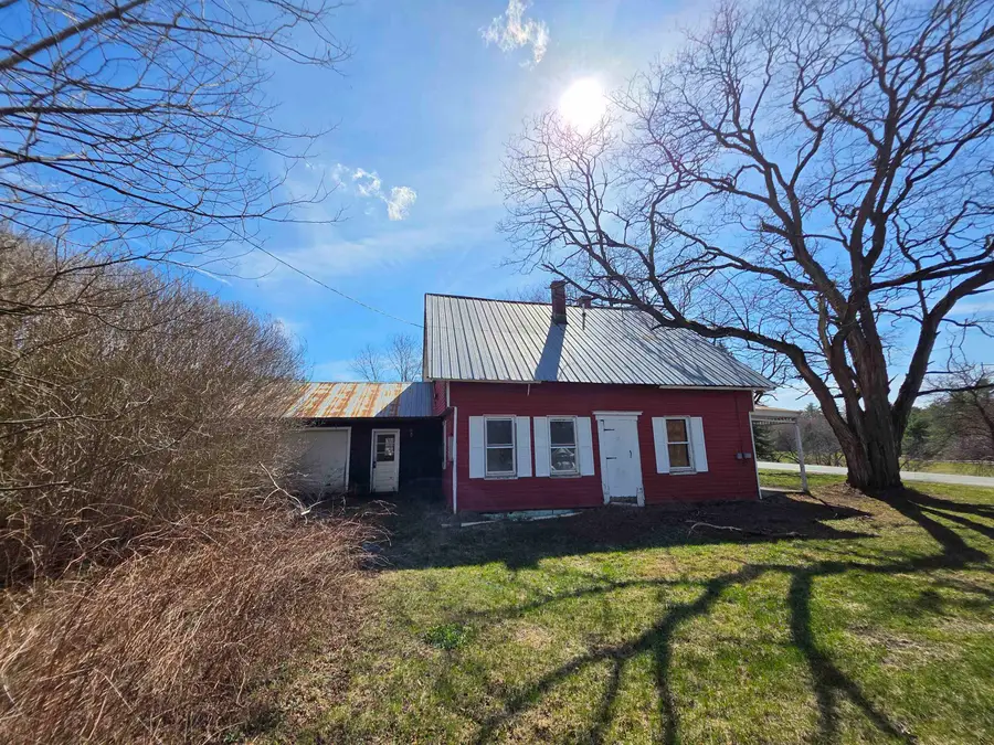 2466 VT Route 114, Burke, VT 05832 - #3