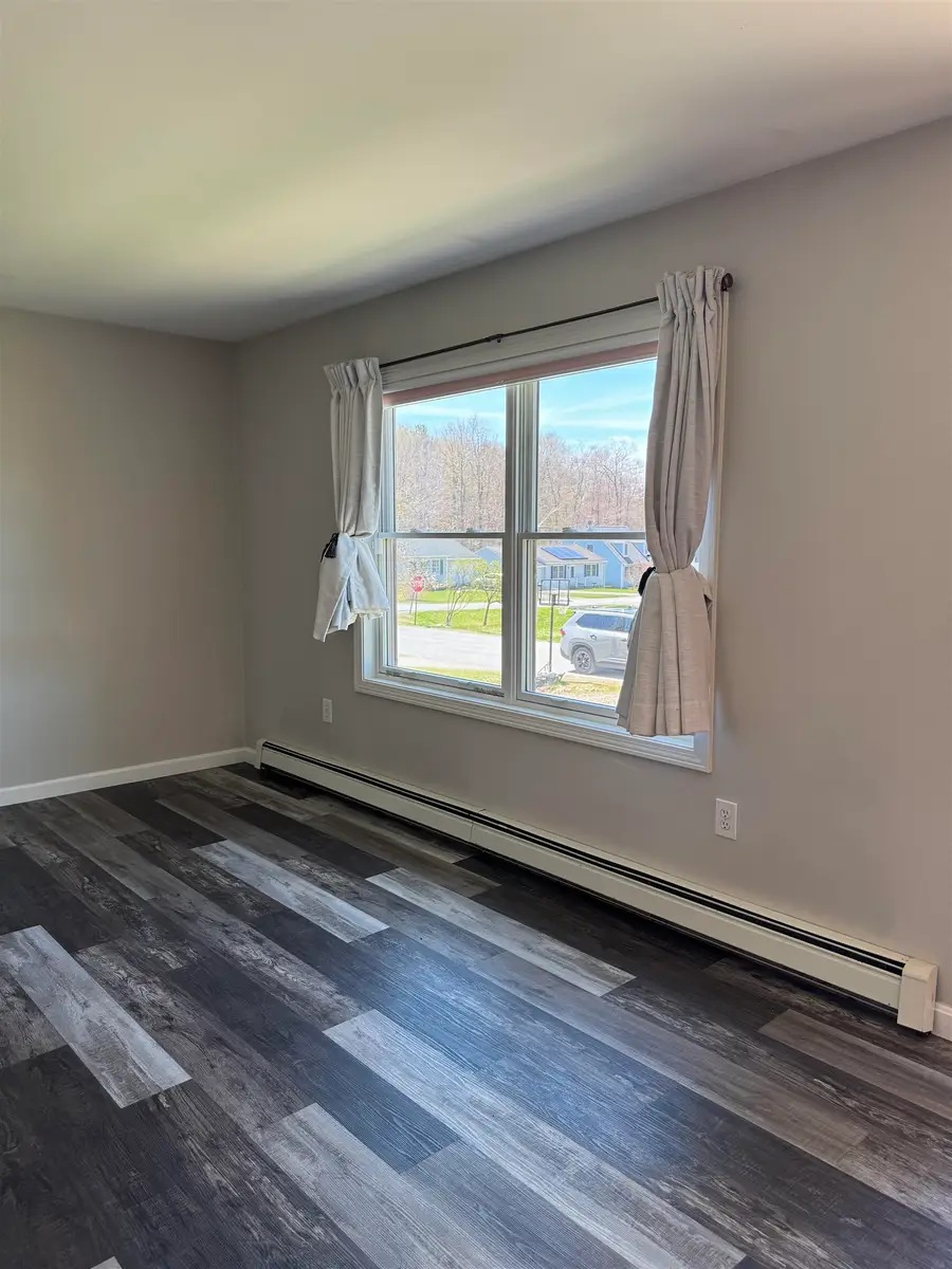 124 ALBE Drive, Bennington, VT 05201 - #2