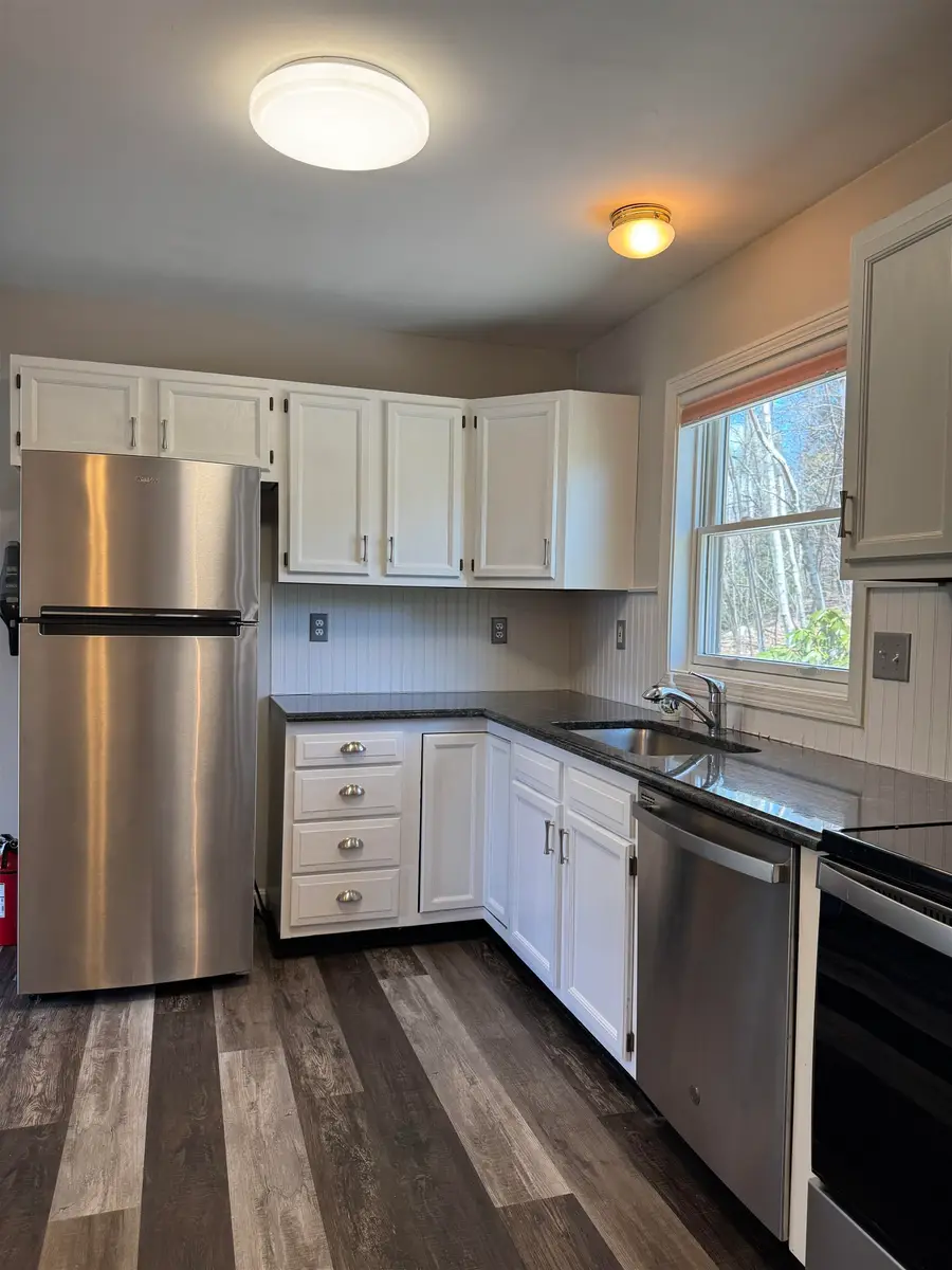 124 ALBE Drive, Bennington, VT 05201 - #3