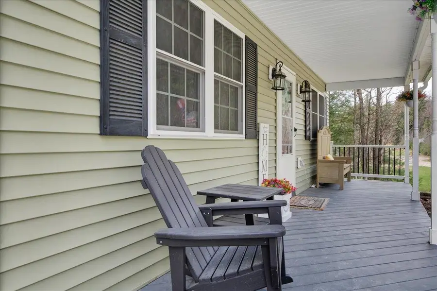115 Hidden Plateaus Road, Sheldon, VT 05483 - #2