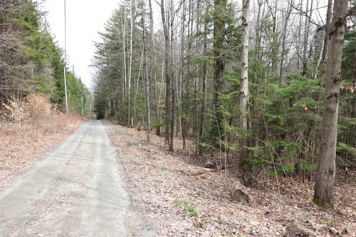 600 Woods Road South, Warren, VT 05674 - #1