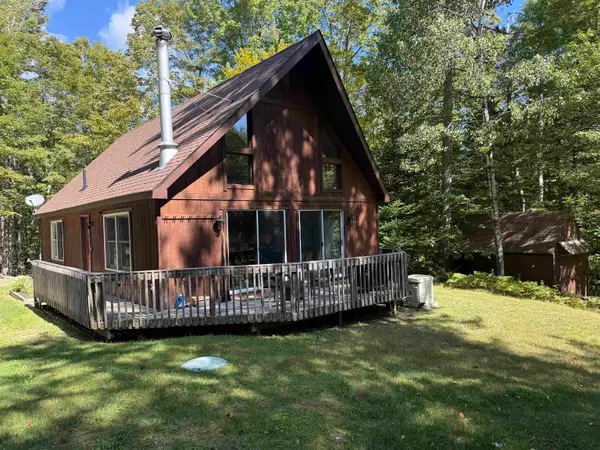 547 Williams Road, Chester, VT 05143