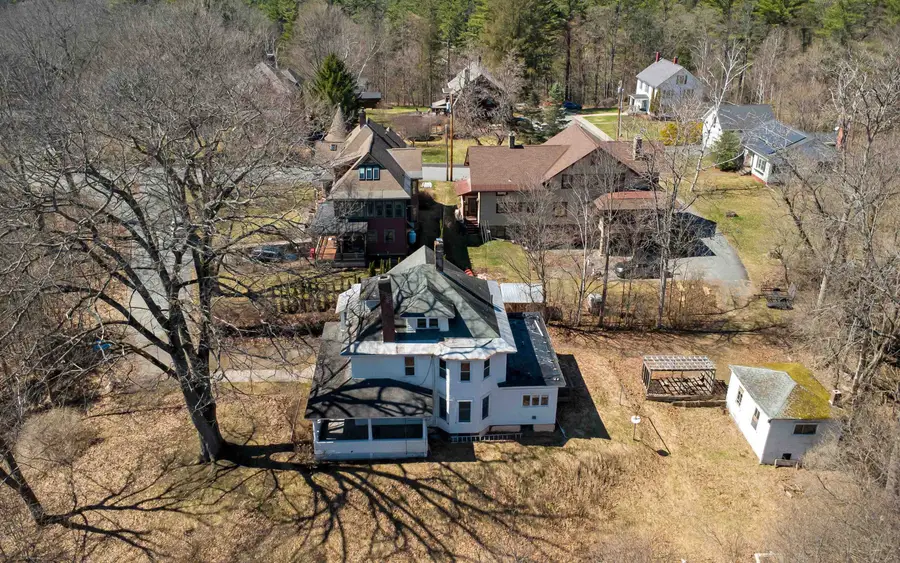 37 Edgehill Road, Saint Johnsbury, VT 05819 - #2